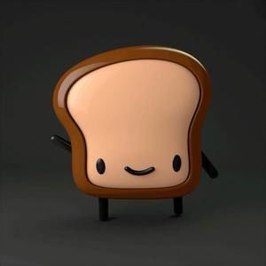 Meet your Posher, Champu